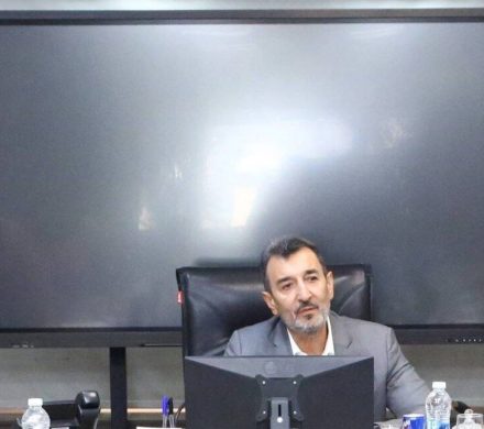 برنامه فراخوان بسته‌های سرمایه‌گذاری اکتشاف از بورس کالا