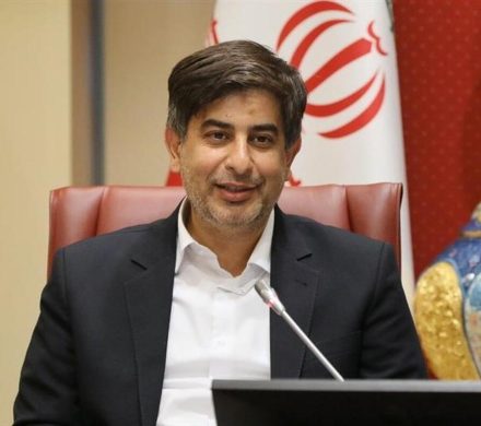 فولاد مبارکه به‌ عنوان تنها شرکت ایرانی موفق به کسب جایزه جهانی سازمان‌های برتر دانش‌محور (MIKE) شد