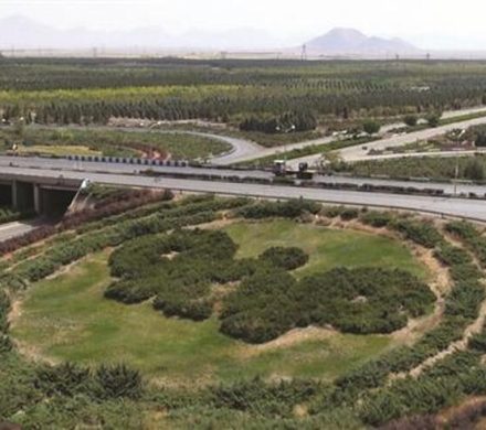 عبور از صادرات یک میلیارد دلاری فولاد مبارکه؛ پشتوانه اقتصاد ایران در سال پرچالش