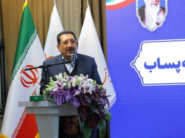 رشد اقتصاد ملی با توسعه صنایع فرآوری و تکمیل زنجیره ارزش