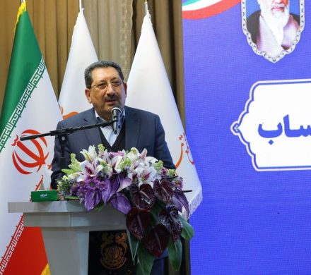 رشد اقتصاد ملی با توسعه صنایع فرآوری و تکمیل زنجیره ارزش