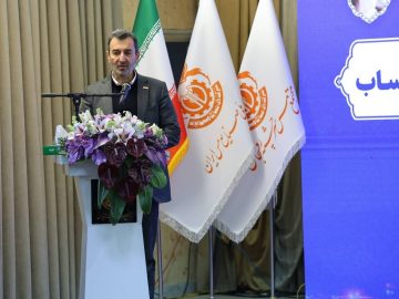 رئیس هیات‌ عامل ایمیدرو: توسعه صنعت مس با جدیت دنبال می‌شود