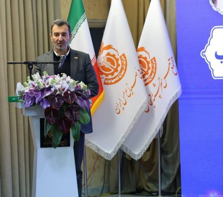 رئیس هیات‌ عامل ایمیدرو: توسعه صنعت مس با جدیت دنبال می‌شود