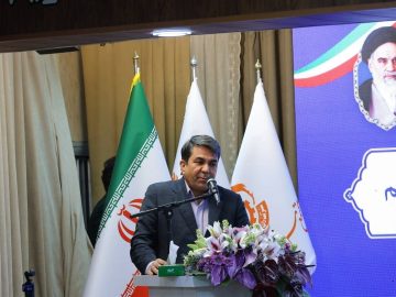 کرمان باید به استان ارزش‌آفرین معدنی تبدیل شود/ نقش مؤثر شرکت ملی مس در توسعه استان