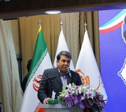 کرمان باید به استان ارزش‌آفرین معدنی تبدیل شود/ نقش مؤثر شرکت ملی مس در توسعه استان