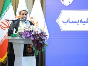 شرکت ملی مس می‌تواند محرک اصلی توسعه صنایع پایین‌دستی باشد