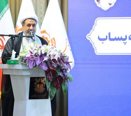 شرکت ملی مس می‌تواند محرک اصلی توسعه صنایع پایین‌دستی باشد