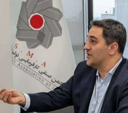 رئیس انجمن تولیدکنندگان فولاد آلیاژی ایران مطرح کرد؛ سهم ۵ درصدی فولاد آلیاژی از تولید