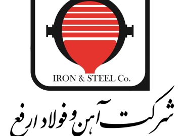 روایت ساخت هنرستان فنی‌وحرفه‌ای ارفع از مسوولیت اجتماعی تا آینده‌سازی