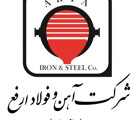 روایت ساخت هنرستان فنی‌وحرفه‌ای ارفع از مسوولیت اجتماعی تا آینده‌سازی