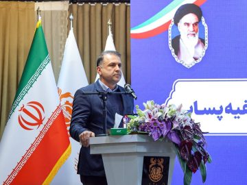 فصل تازه مس ایران؛ تحول نهادی، توسعه زنجیره مس را سرعت می‌بخشد