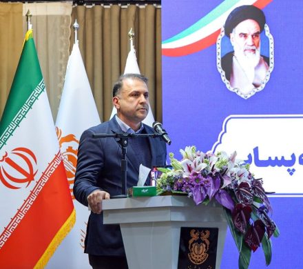فصل تازه مس ایران؛ تحول نهادی، توسعه زنجیره مس را سرعت می‌بخشد