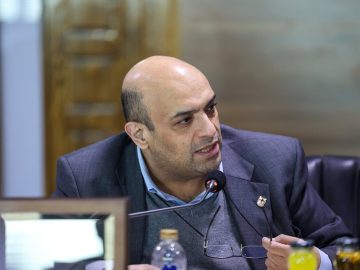 تحقق برنامه حفاری سال ۱۴۰۴ و ثبت بالاترین آمار حفاری‌های اکتشافی در سطح کشور