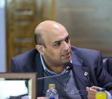 تحقق برنامه حفاری سال ۱۴۰۴ و ثبت بالاترین آمار حفاری‌های اکتشافی در سطح کشور