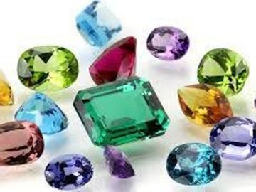 ۸ اقدام توسعه‌ای ایمیدرو در توسعه صنعت گوهرسنگ کشور