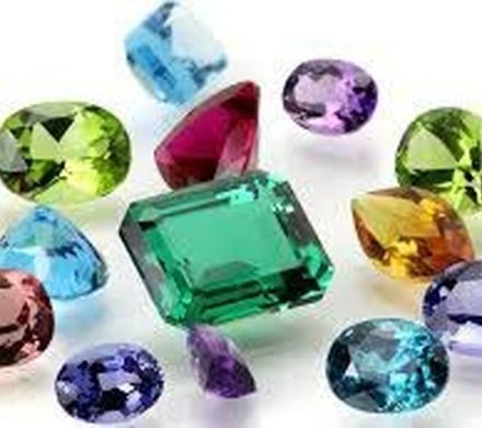 ۸ اقدام توسعه‌ای ایمیدرو در توسعه صنعت گوهرسنگ کشور