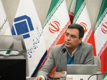 ناترازی سیاست‌های انرژی و مواد اولیه برای ذوب آهن اصفهان مشکل‌ساز است/ فناوری متفاوت کوره‌بلند در برابر سیاست‌های گازمحور کشور، نیازمند حمایت ویژه و نگاه راهبردی دولت است