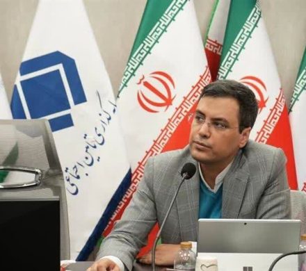 ناترازی سیاست‌های انرژی و مواد اولیه برای ذوب آهن اصفهان مشکل‌ساز است/ فناوری متفاوت کوره‌بلند در برابر سیاست‌های گازمحور کشور، نیازمند حمایت ویژه و نگاه راهبردی دولت است