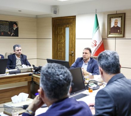 عدالت در پرداخت و ارتقای جبران خدمات کارگران در دستور کار شرکت مس