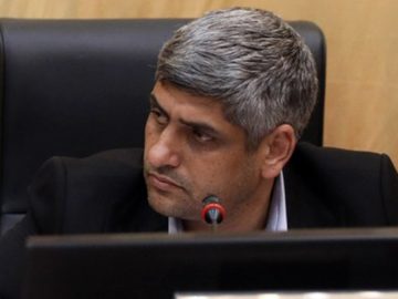 تعیین ۲۵ همت در بودجه ۱۴۰۵ جهت تامین زیرساخت‌های معادن