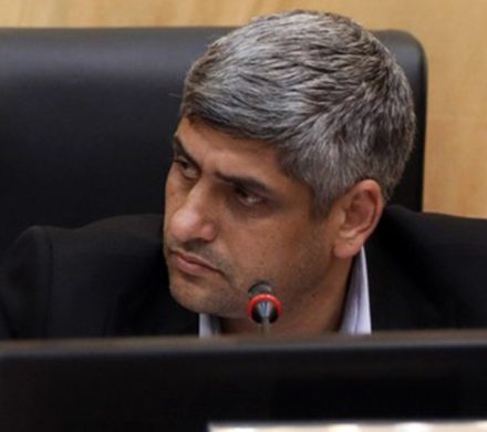 تعیین ۲۵ همت در بودجه ۱۴۰۵ جهت تامین زیرساخت‌های معادن