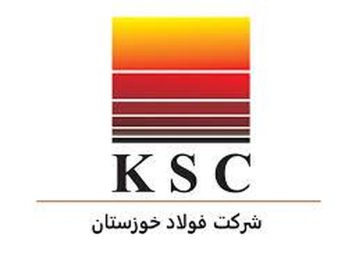 فولادانا؛ تبدیل دانش پنهان به ثروت مکتوب در فولاد خوزستان