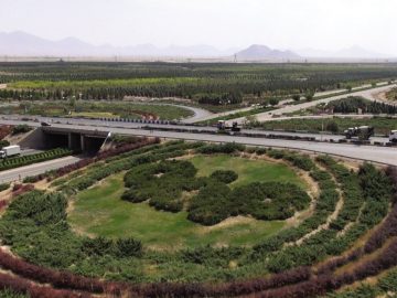 سهام «فولاد» مبارکه؛ گزینه‌ای مطمئن و سودآور