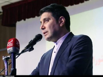 بهره‌برداری از معادن کردستان مشروط به فرآوری محصولات شد