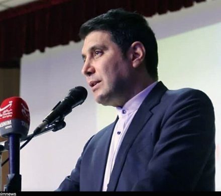بهره‌برداری از معادن کردستان مشروط به فرآوری محصولات شد
