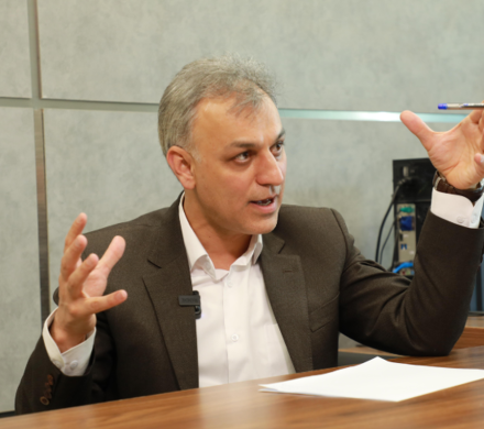 شکاف خطرناک در اقتصاد معدن؛ اثر بودجه ۱۴۰۵ بر رقابت‌پذیری فولاد ایران! / از قطعی برق تا محدودیت گاز؛ بودجه دولتی تیر خلاص به زنجیره فولاد!