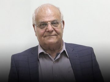 رئیس سندیکای صنایع آلومینیوم ایران مطرح کرد؛ تولید آلومینیوم ایران تنها نصف سند چشم‌انداز