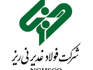 ثبت رکورد ۲۱ ذوب و تولید ۲۹۴۸ تن شمش فولادی در شرکت فولاد غدیر نی‌ریز