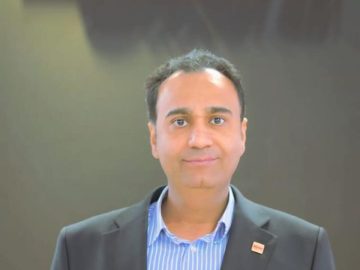 مدیر روابط عمومی شرکت فولاد اکسین خوزستان منصوب شد