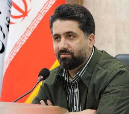 مدیرعامل شرکت فولاد غدیر نی‌ریز خبر داد: ‌هشتمین سال بهره‌برداری، نقطه عطفی در مسیر رشد اقتصادی و صنعتی با ثبت شرکت به عنوان سهامی عام