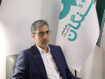به عنوان شرکت مسئولیت پذیر، اشتغالزایی و حمایت از جوامع محلی اولویت ماست
