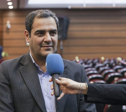 مدیرعامل شرکت صنایع فولاد توان‌آور آسیا مطرح کرد: ورق کروم‌اندود؛ کلید صادرات و ارزش افزوده