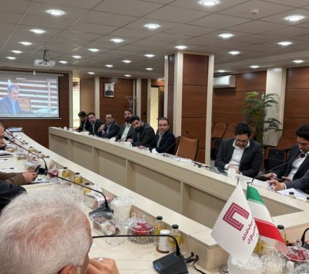 نقش محوری توسعه معدن در تنگنای نقدینگی و منابع؛ آیا «پایا» به اهداف خود دست می‌یابد؟