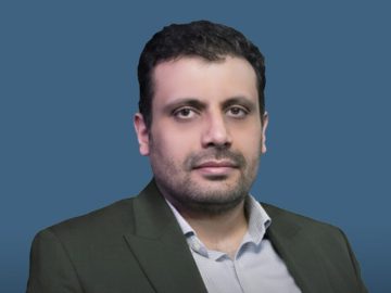 توسعه تولید فولادهای کیفی و پیشرفته را هدف‌گذاری کرده‌ایم/ تولید آهن اسفنجی در طرح توسعه