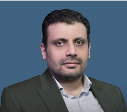 توسعه تولید فولادهای کیفی و پیشرفته را هدف‌گذاری کرده‌ایم/ تولید آهن اسفنجی در طرح توسعه