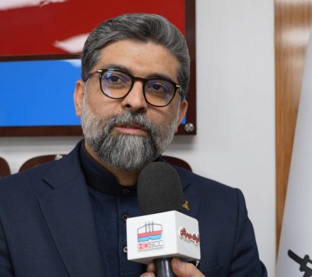 رئیس هیئت عامل ایدرو: فولاد هرمزگان یک مجموعه کاملا فنی و حرفه‌ای در سطوح مختلف است