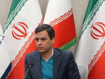 از فولاد کالاگونه تا فولاد زیرساختی: چرا ارزش افزوده در ذوب‌آهن یعنی امنیت صنعتی و ثبات سودآوری