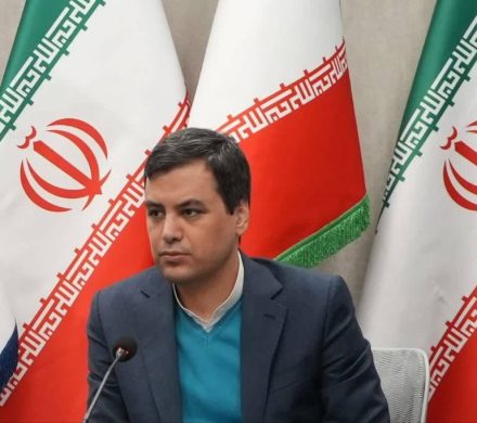 از فولاد کالاگونه تا فولاد زیرساختی: چرا ارزش افزوده در ذوب‌آهن یعنی امنیت صنعتی و ثبات سودآوری