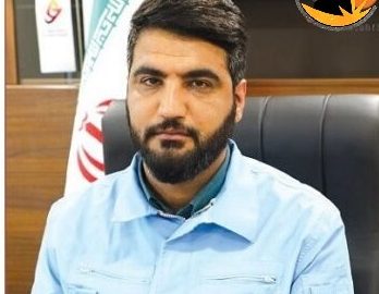 از ثبت رکورد در تختال تا تولید فولادهای آلیاژی در فولاد جهان‌آرا