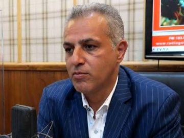 فولاد مبارکه نقشه راه ایران در زنجیره جهانی فولاد را بازنویسی می‌کند