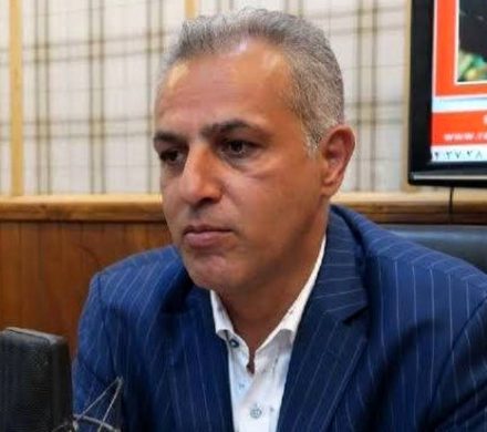 فولاد مبارکه نقشه راه ایران در زنجیره جهانی فولاد را بازنویسی می‌کند