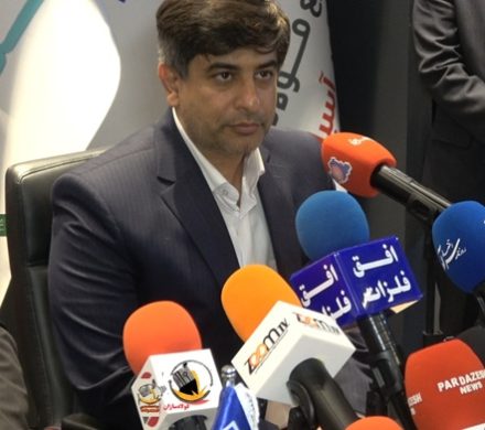فولاد مبارکه در دل بحران انرژی، رکورد تاریخی تولید زد تداوم صدرنشینی فولاد مبارکه در زنجیره فولاد ایران با سهم ۳۴ درصدی از تولید فولاد خام در ۱۱ ماه گذشته