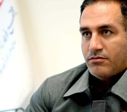 پایداری تولید را آگاهانه و با نگاه بلندمدت دنبال خواهیم کرد