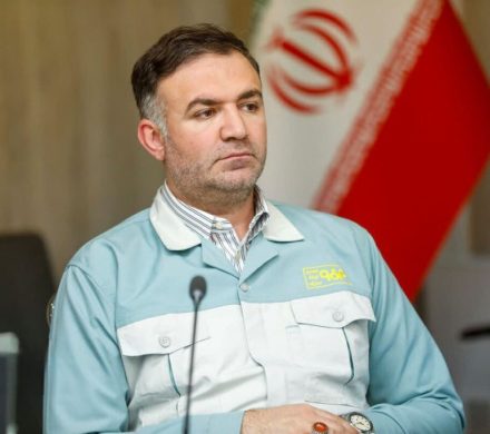 تدوین بودجه انقباضی و مدل یکپارچه تقسیم سود برای عبور فولاد مبارکه از شرایط بحرانی