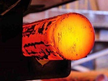 تمهیدات برای تامین مواد اولیه واحد‌های پایین دستی فولاد و پتروشیمی