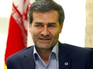 بازار فولاد تا دو ماه آینده به تعادل می‌رسد